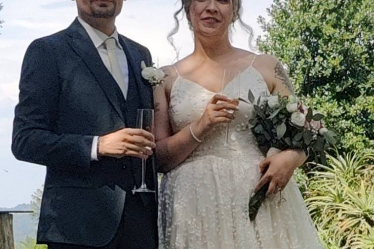 Casamento Real
