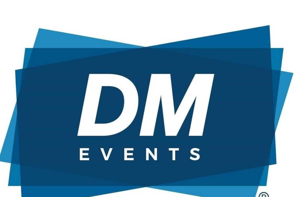 DM Events