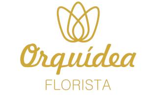 Florista Orquídea