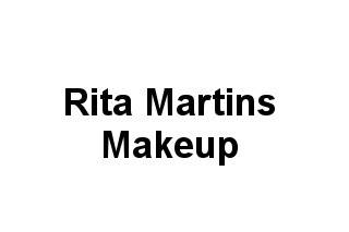 Rita Martins Makeup