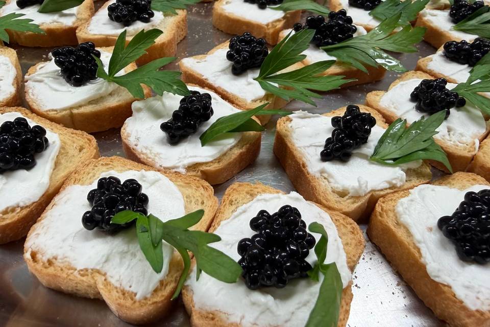 Tapas