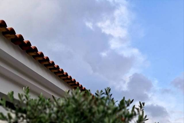 Quinta do Fontelo