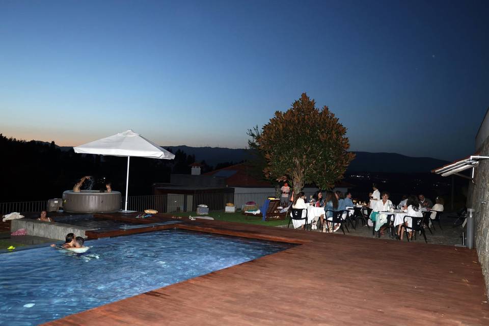 Quinta do Fontelo
