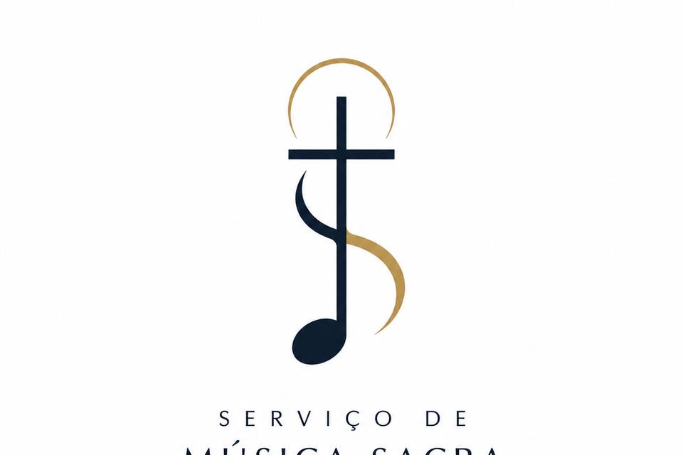 Ensemble Cor Iubilo