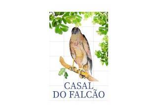 Casal do Falcão Eventos