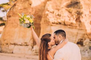 Ivetta Photos