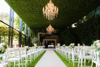 Quinta da Azenha de Baixo