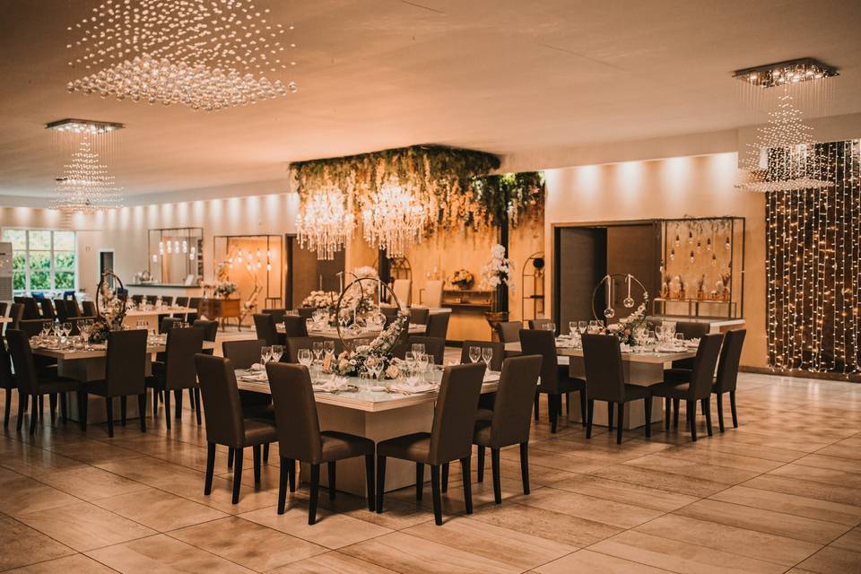 Decor