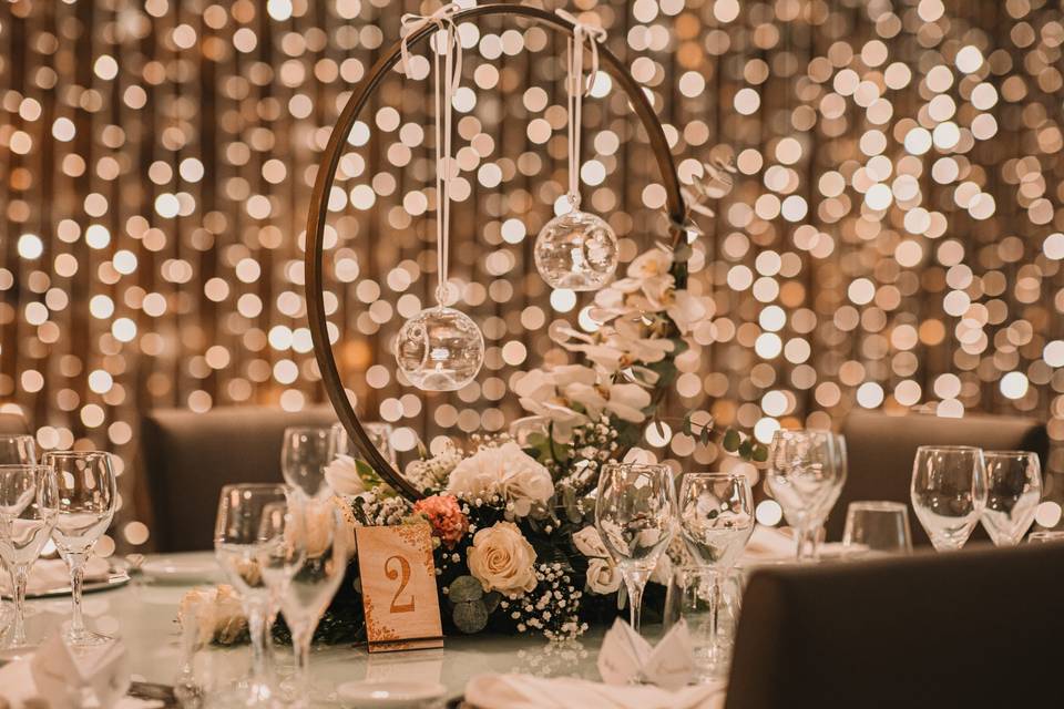 Decor