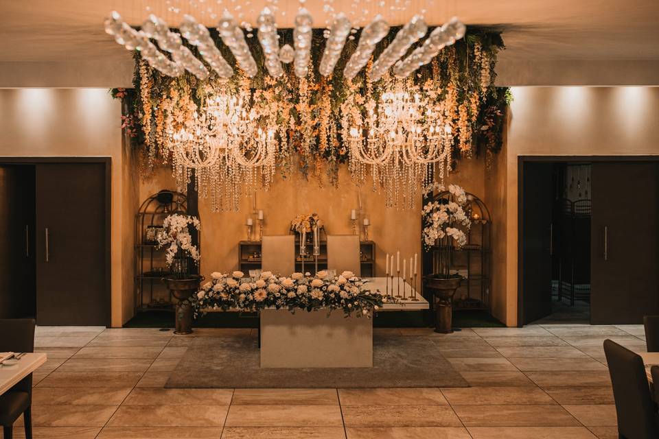 Decor