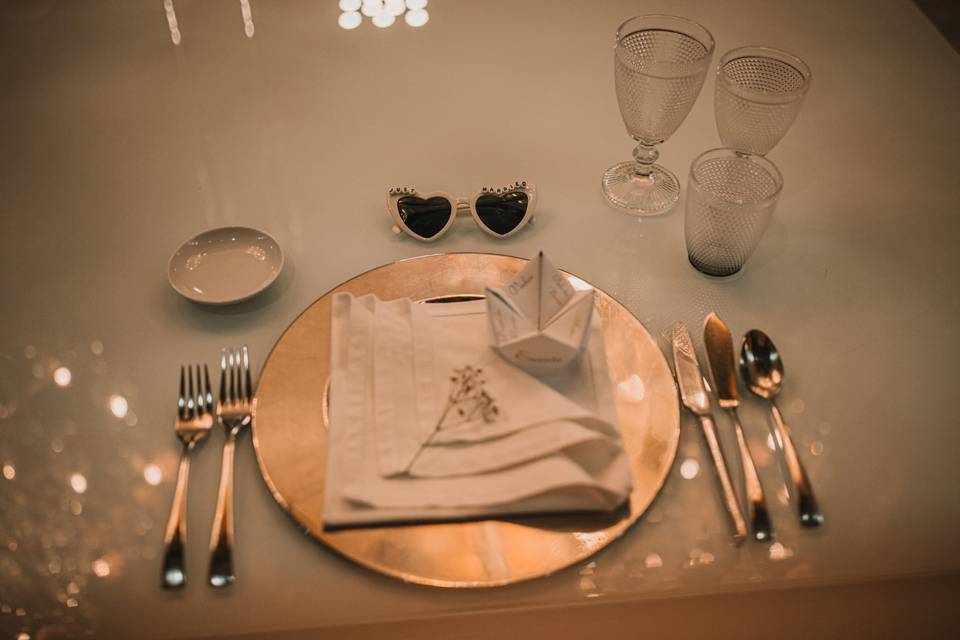 Decor