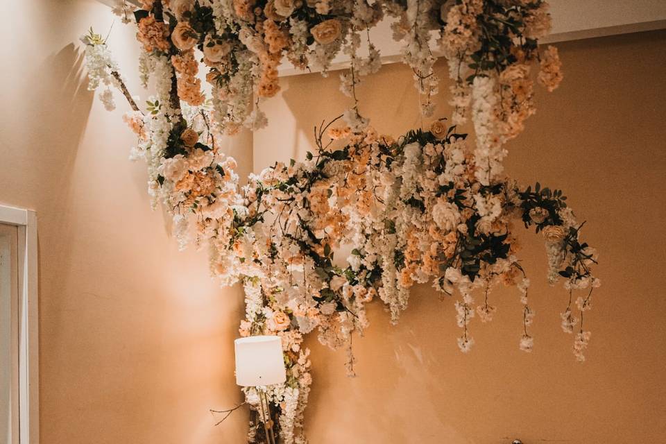 Decor