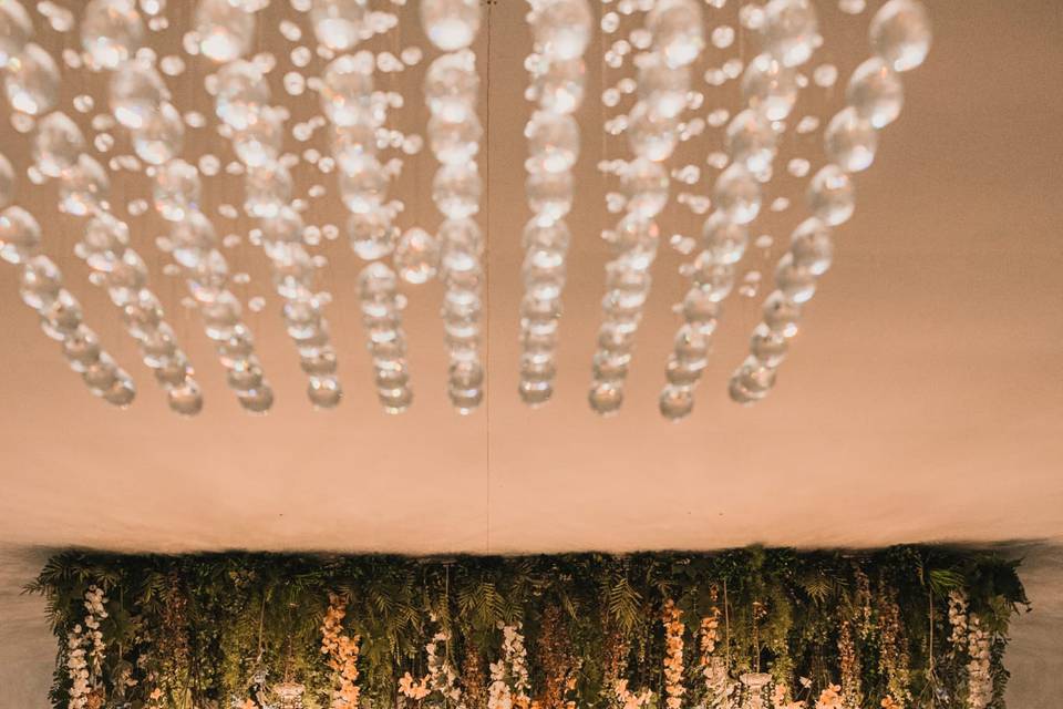 Decor