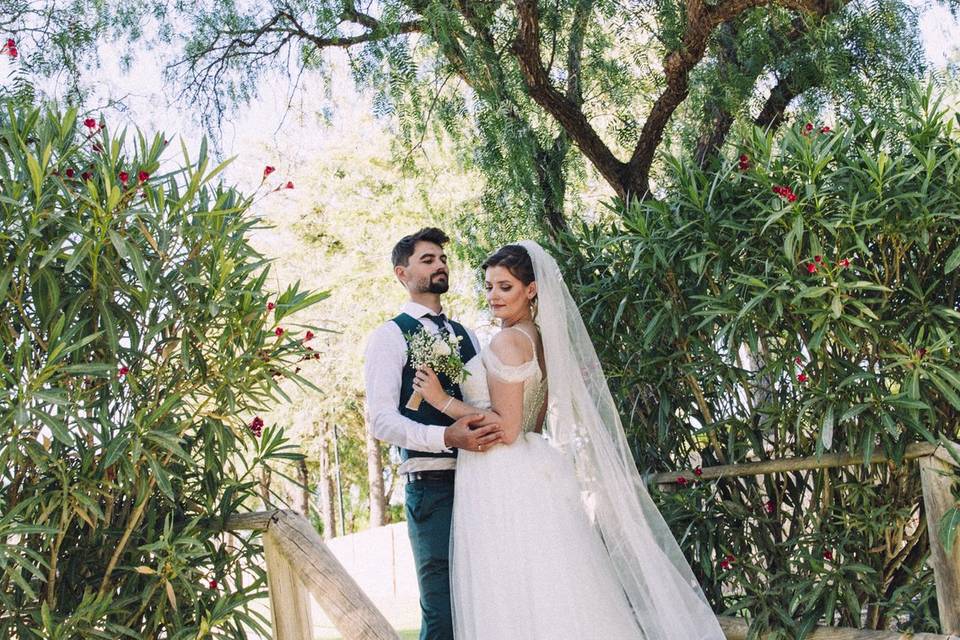Ivetta Photos
