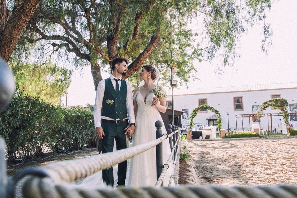 Ivetta Photos