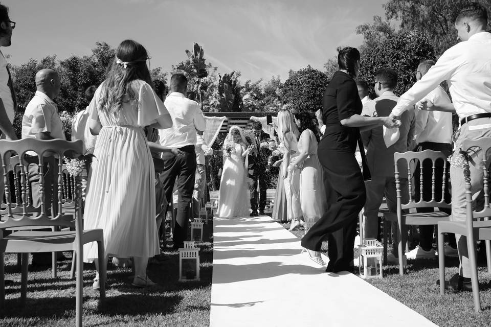 Ivetta Photos