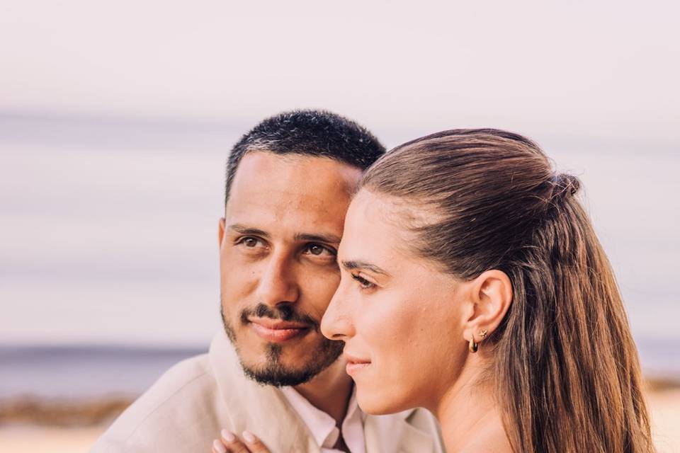 Casamento Ivetta Photos