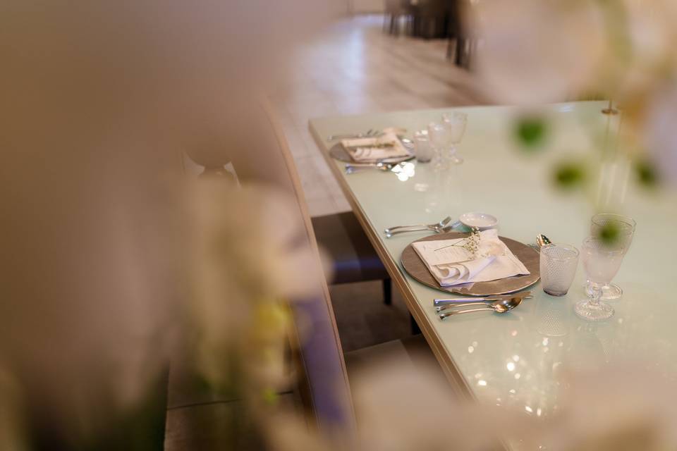 Decor