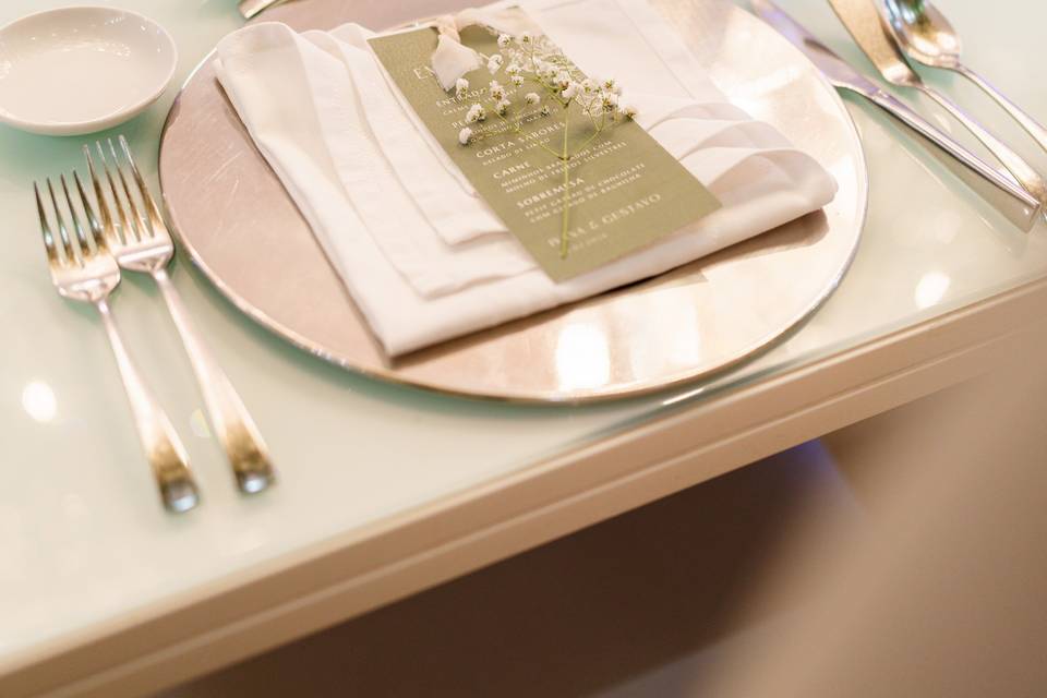 Decor