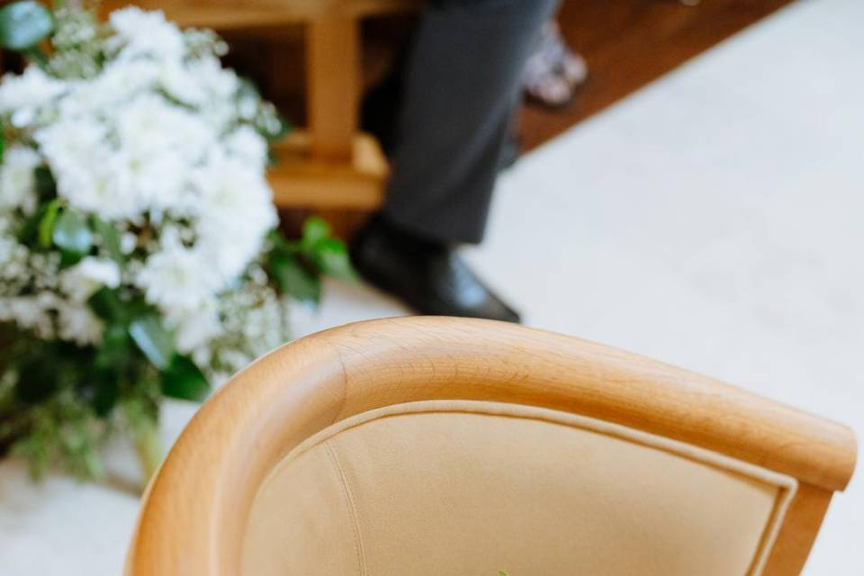 Detalhes que encantam