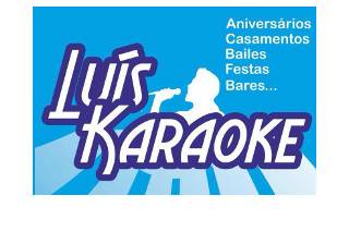 Luís Karaoke