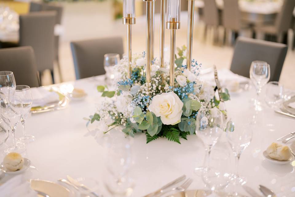 Decor