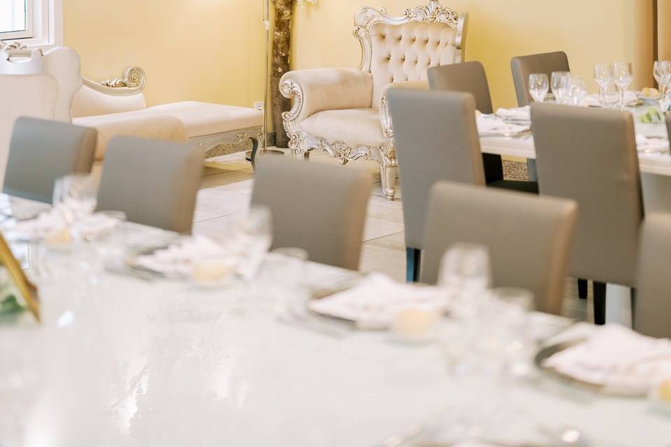 Decor