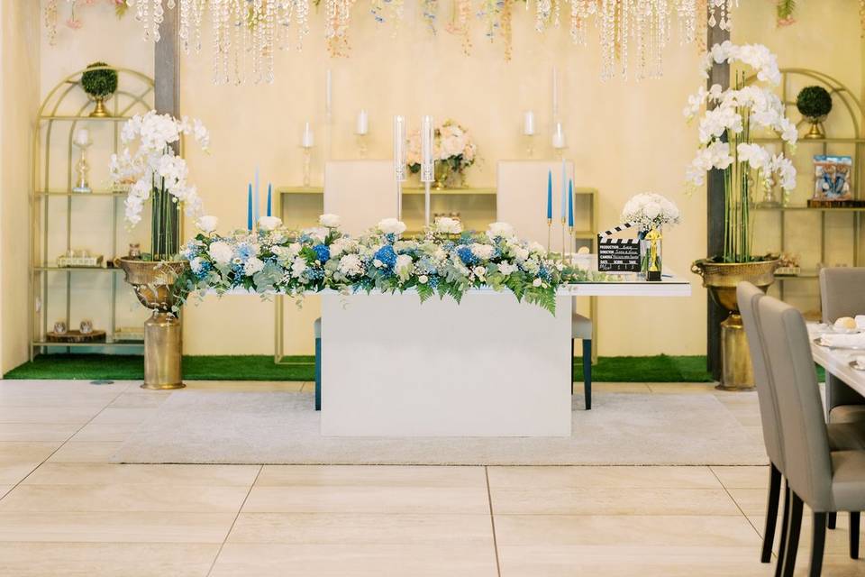 Decor