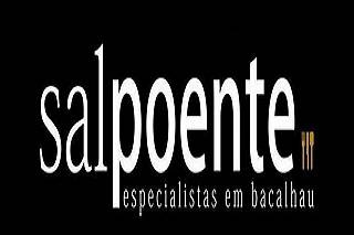 Salpoente