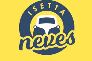 Isetta Neves