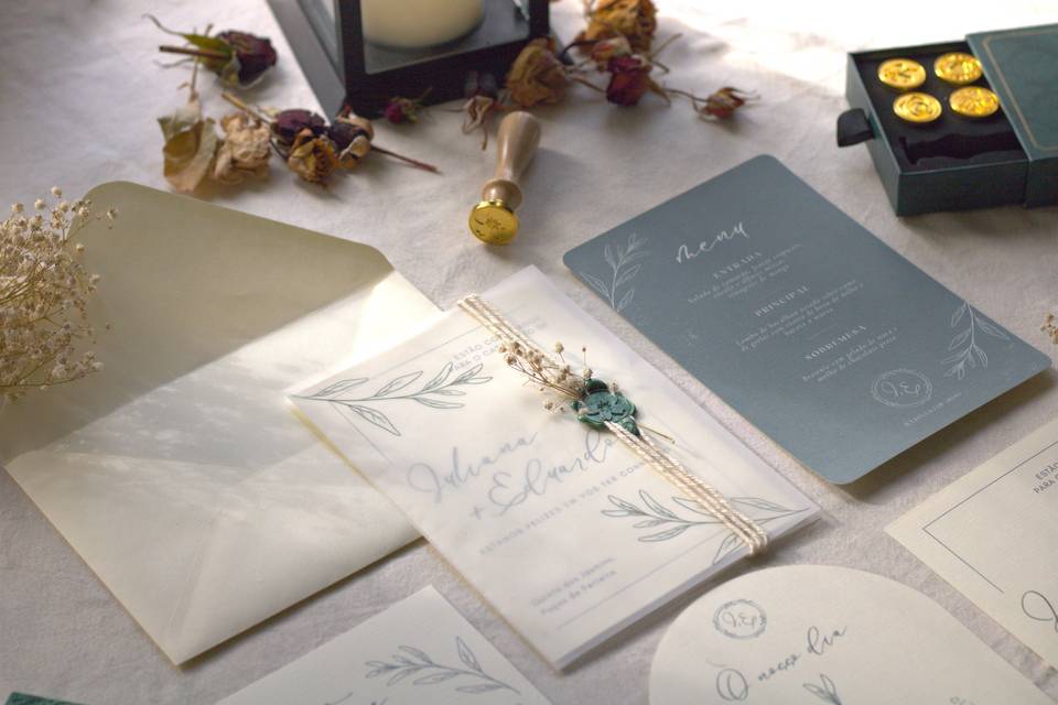 Mado Eventos