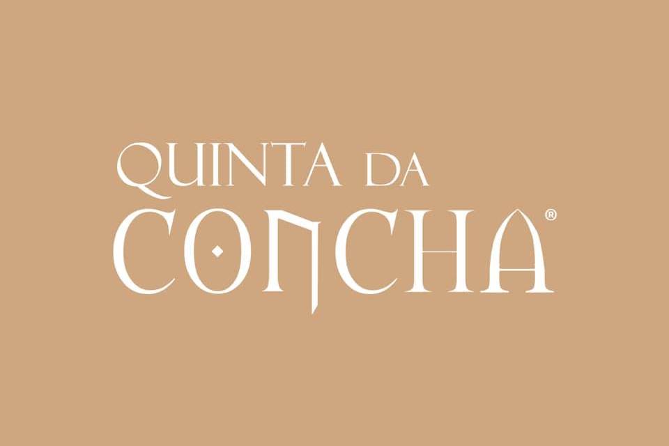 Quinta da Concha