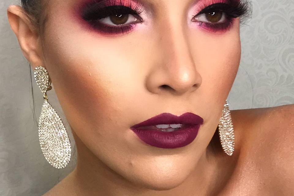 Madrinha