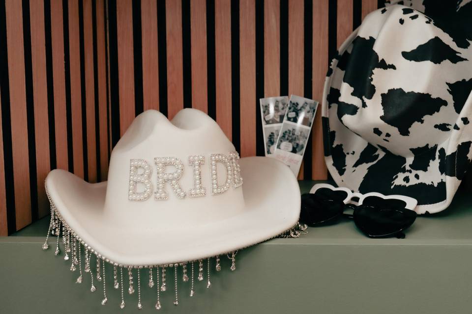 Detalhe props 1