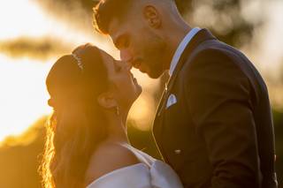 Paulo Calheiros - Fotografia e Filme