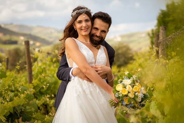 Ligação verdadeira.