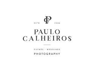 Paulo Calheiros - Fotografia e Filme