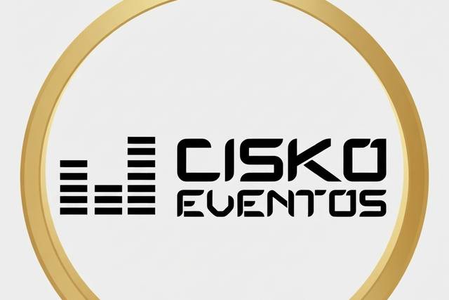 DJ Cisko