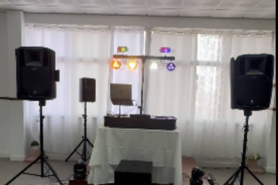 Estrutura
