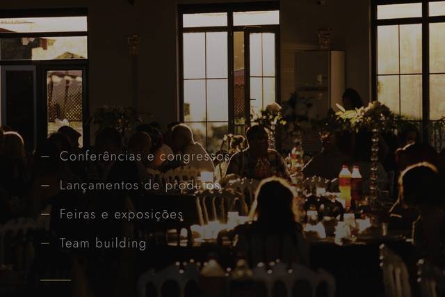 Serviços