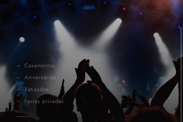 Serviços