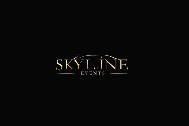 Skyline Events