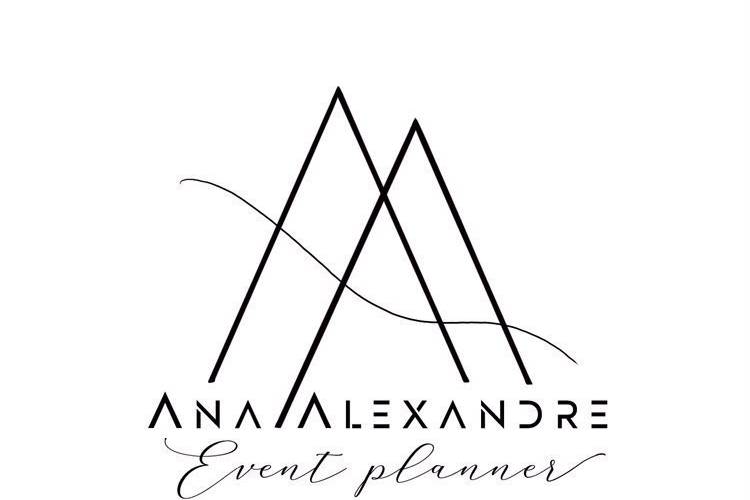 Ana Alexandre - Event Planner