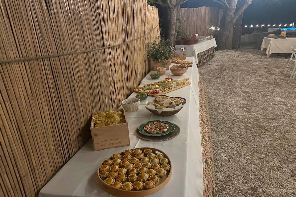 Sabores Ribatejanos e não só