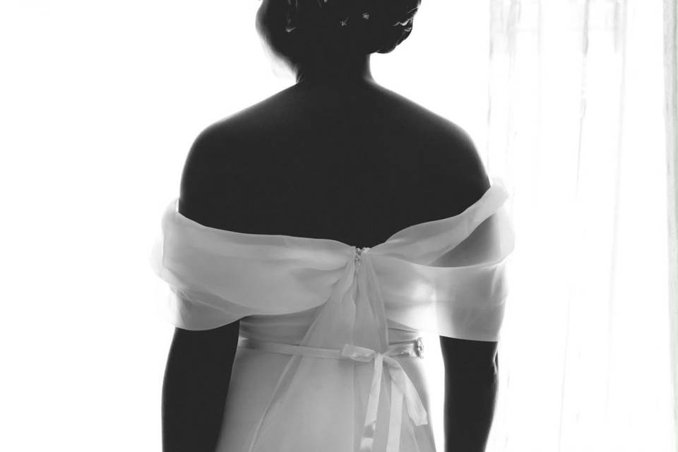 Before the Aisle