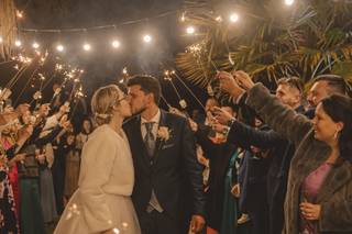 Ruy Furtado Events