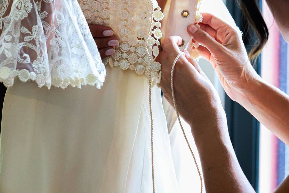 Casamento