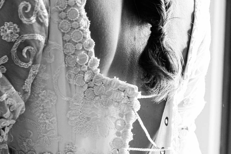 Casamento