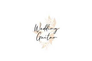 Wedding Guitar