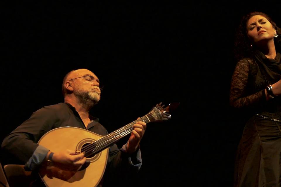 Fado